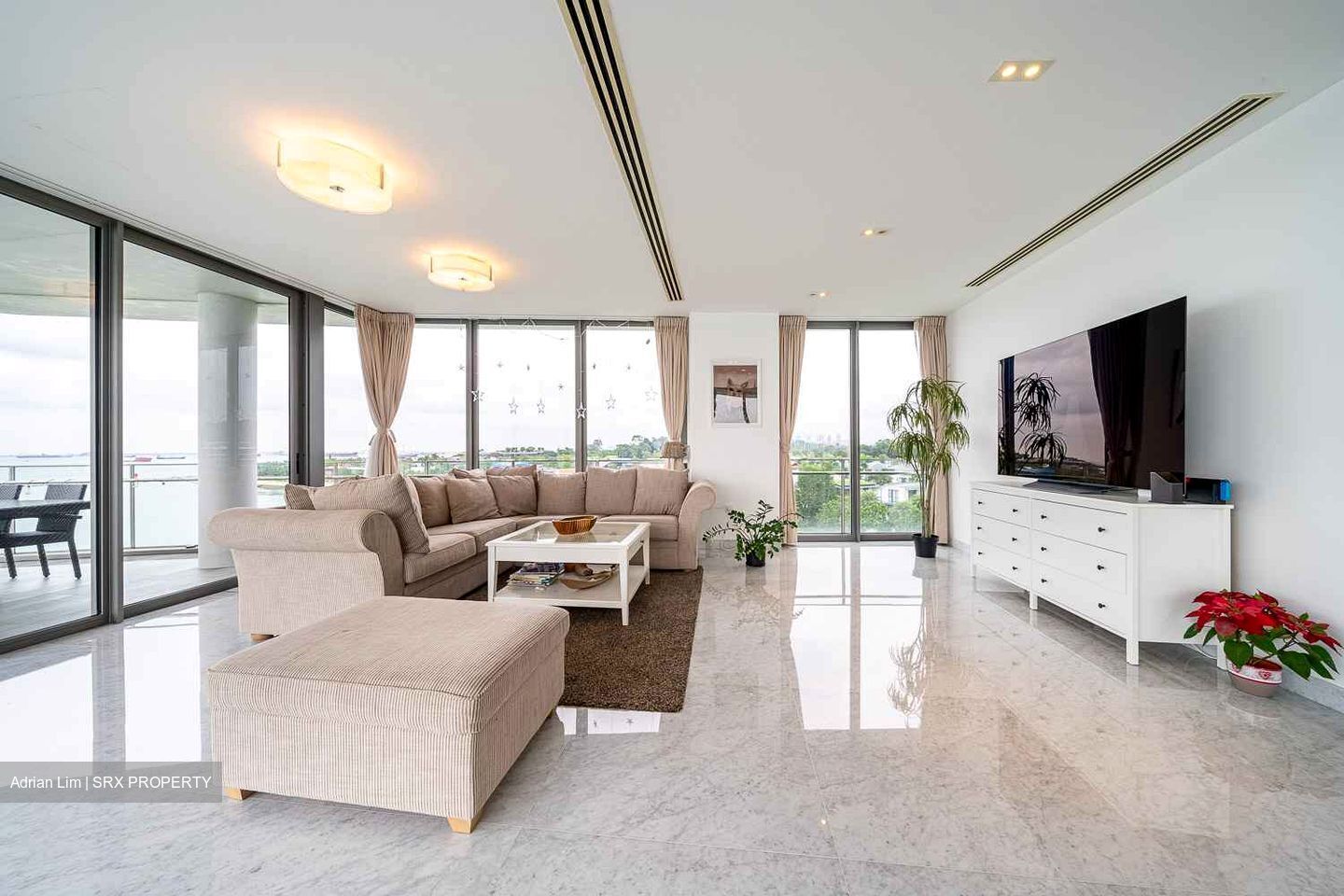 Seascape (D4), Condominium #446744871
